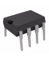 LM358P DIP-8 OpAmp Entegresi