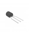 LM385Z Düşük Gerilim Referans Diyotu 1.2V To-92