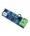 LM386 5-12V Ses Amplifikatör Modülü