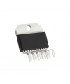 LM3886 TO-220-11 68W Ses Amplifikatörü Entegresi