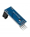 LM393 Kızılötesi Motor Hız Sensör Modülü