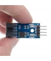LM393 Kızılötesi Motor Hız Sensör Modülü