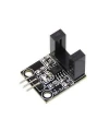 LM393 Motor Hız Sensörü