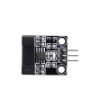 LM393 Motor Hız Sensörü