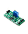 LM393 Voltaj Komparatör Karşılaştırıcı Modül