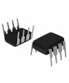LM567CM Codec Entegresi Dip-8