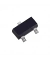 LM60BIM3 SOT-23 Smd Sıcaklık Sensörü