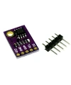 LM75A I2C Sıcaklık Sensör Modülü - Arduino Uyumlu