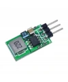 LM7805 5.5-32Vtan 5Va 1A Voltaj Düşürücü Regülatör Kartı