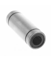 LM8UU Lineer Rulman 8x15x45mm - Uzun