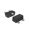 LMBT2222ATT1G SC89 Transistör