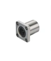 LMEK10UU 10mm Lineer Rulman