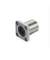 LMEK8UU 8mm Lineer Rulman