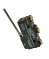 LMZ15-GW-B Uzun Paletli Mikro Switch