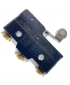 LMZ15-GW22-B Kısa Makaralı Mikro Switch