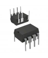 LNK304PN DIP-7 AC-DC Çevirici Entegre