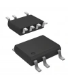 LNK305DN PMIC - Güç Yönetim Entegresi SO8C