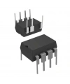 LNK306PN DIP-7 AC-DC Çevirici Entegre