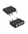 LNK626DG Entegre Devre SO-8C