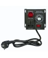 LNZ-4000W AC 220V 4000W Motor Hız Kontrol Modülü