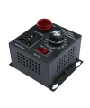 LNZ-4000W AC 220V 4000W Motor Hız Kontrol Modülü