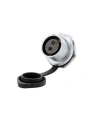 LP-20-J02SX-03-101 2-Pin Su Geçirmez Konnektör - Dişi