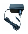 LPS 12V 1.5A Adaptör RD1201500-C55-1OG