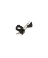 LS-1100BF 2-Pin NO Platin Switch