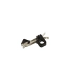 LS-1100BF 2-Pin NO Platin Switch