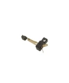 LSB-1123A4 2-Pin NC Platin Switch