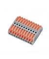LT-223-10X 10-Input 10-Output Cable Connector