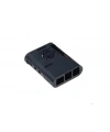 LT-5BE Raspberry Pi 5 Muhafaza Kutusu - Fanlı