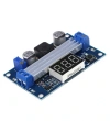 LTC1871 Step Up Ayarlanabilir Voltaj Regülator Kartı 3.5-30V 10A