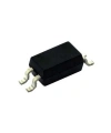 LTV-217 SSOP-4 SMD Transistör Çıkışlı Optocoupler Entegresi