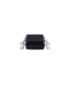LTV-816S SMD-DIP-4 Transistör Çıkışlı Optocoupler Entegresi
