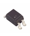 LTV-816S-TA1-B SMD-DIP-4 Transistör Çıkışlı Optokuplör Entegresi