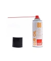 Lub Oil 88 - Bakım Yağı Sprey 200ml