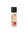 Lub Oil 88 - Bakım Yağı Sprey 200ml