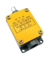 LX19-001 Metal Gövde Limit Switch
