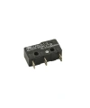LXW-5-1-2 Mini Micro Switch