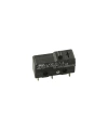 LXW-5-1-2 Mini Micro Switch