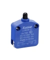 LXW20-11 8mm Micro Switch 4-Pin