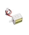 LY0520GE 3.7V Selenoid Hava Valfi Tek Yönlü NC