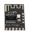 M18 BLE 4.2 Bluetooth Kayıpsız MP3 Audio Alıcı Modülü