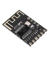 M18 BLE 4.2 Bluetooth Kayıpsız MP3 Audio Alıcı Modülü