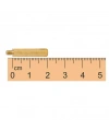 M2 20mm Metal Dişi-Erkek Aralayıcı (Standoff) - Metal Distans