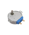 M2LJ29AR42 AC 220V 29.1/34.9 RPM 3/2.5W Senkron Motor