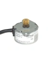 M35SP-5 Step Motor Mitsumi