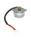 M35SP-5 Step Motor Mitsumi