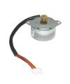 M35SP-5 Step Motor Mitsumi